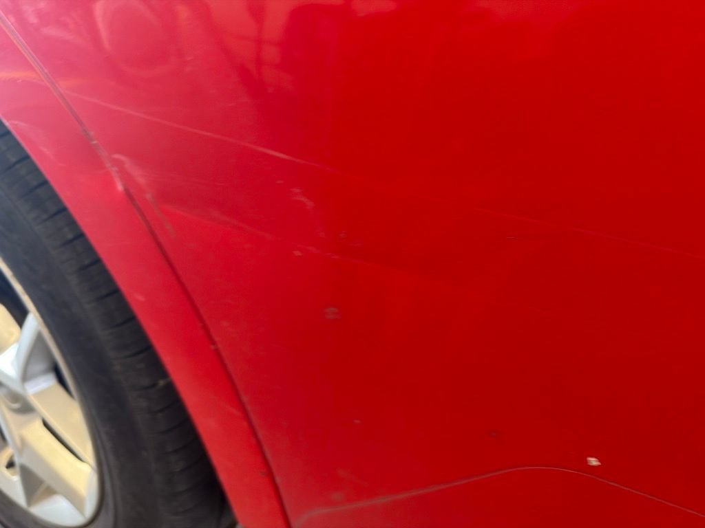 Used 2024 Kia Soul S FWD image 6