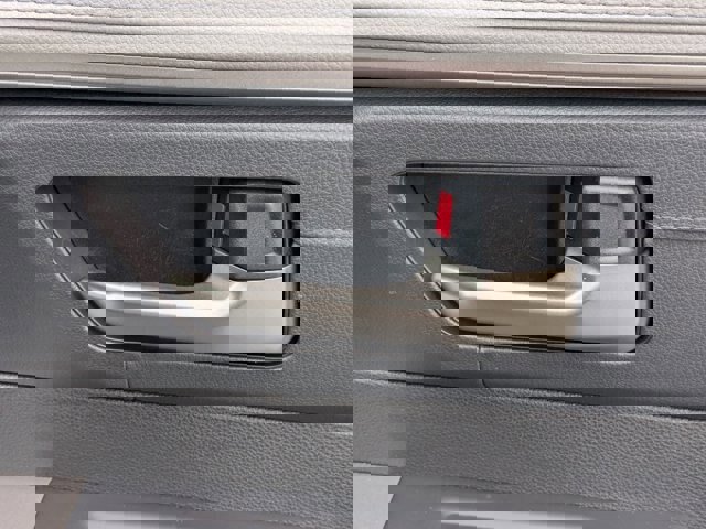 Used 2025 Toyota Tundra Limited image 36