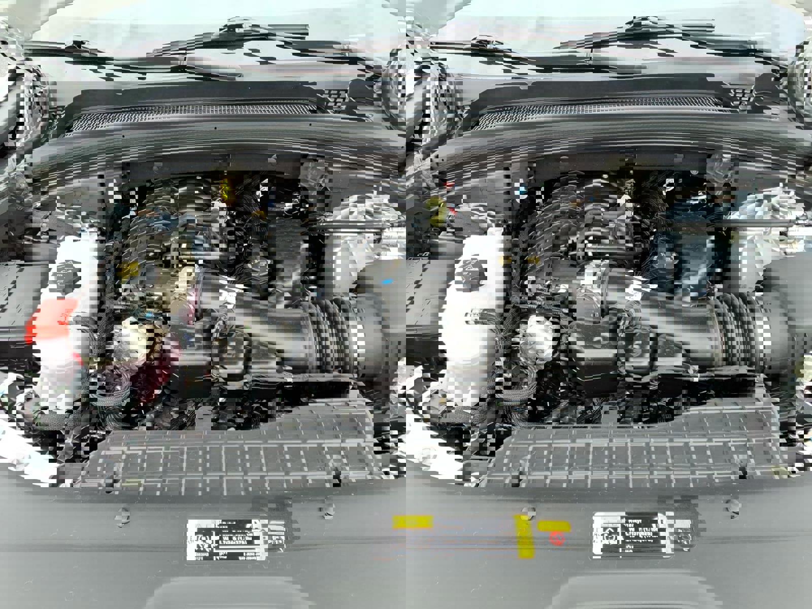 Used 2024 Jeep Grand Cherokee Limited w/ Trailer Tow Package image 12