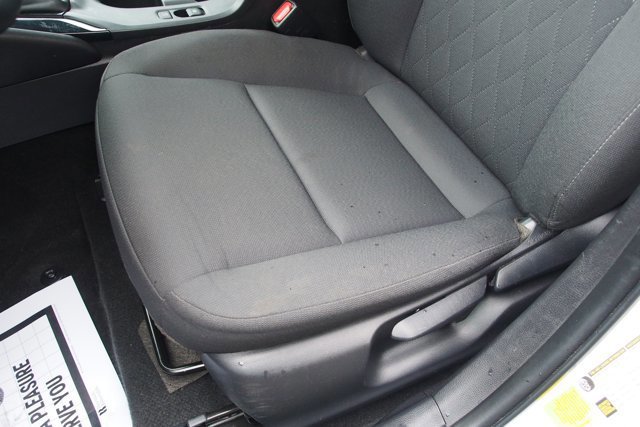 Used 2024 Toyota Corolla LE image 16