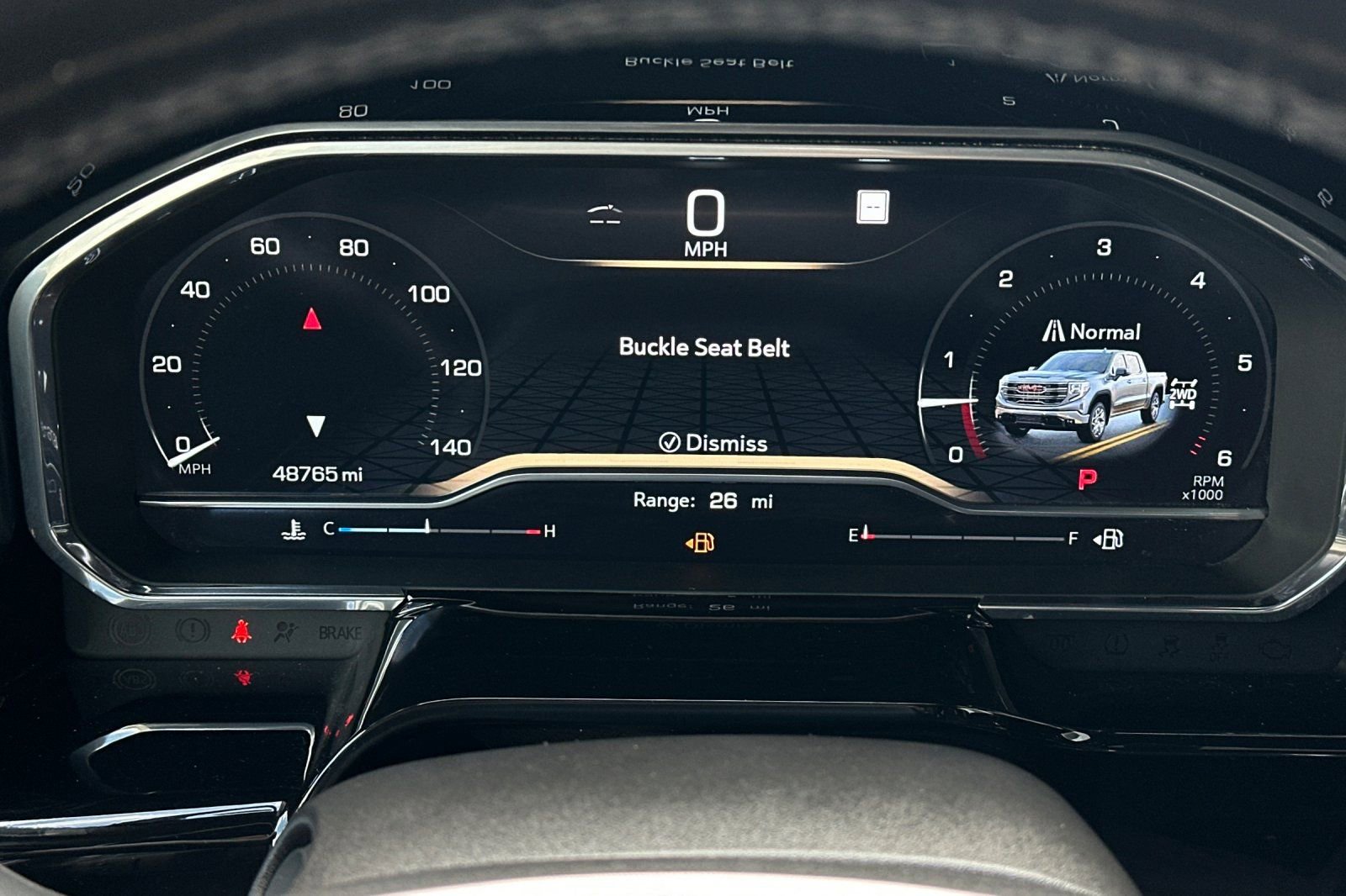 Used 2022 GMC Sierra 1500 Elevation w/ Elevation Premium Package image 22