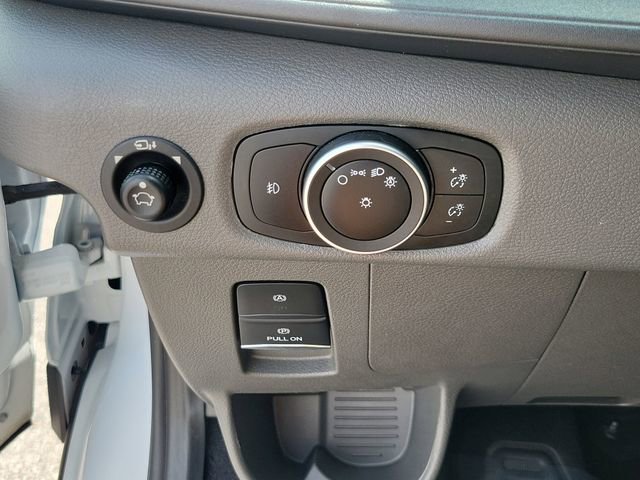 Certified 2024 Ford Transit 350 XLT RWD image 21