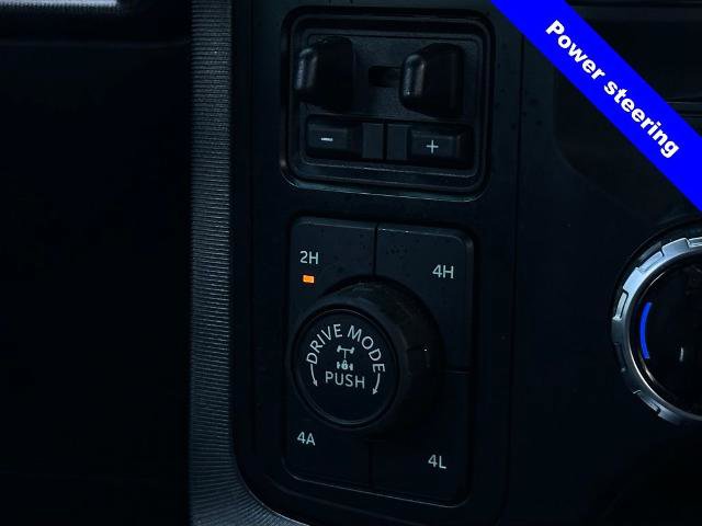 Certified 2023 Ford F150 Platinum w/ Equipment Group 701A High image 19