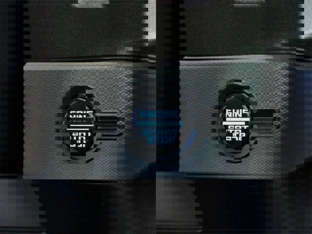 Certified 2024 Ford Bronco Big Bend image 23