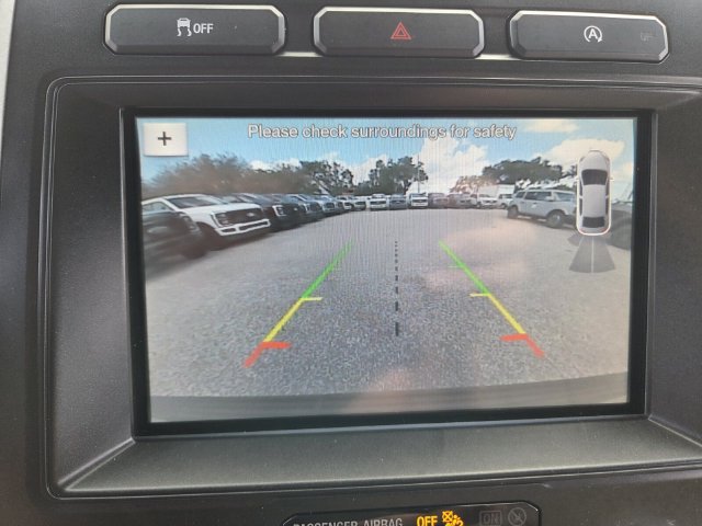 Certified 2018 Ford Expedition XLT w/ Equipment Group 202A RWD image 27