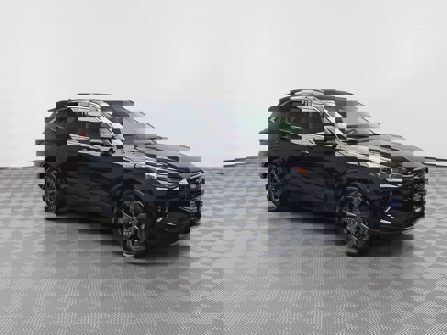 Certified 2023 Ford Escape Platinum image 6