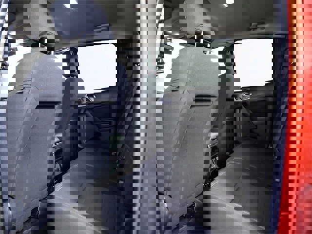 Certified 2019 Ford Ranger XLT w/ Trailer Tow Package image 16