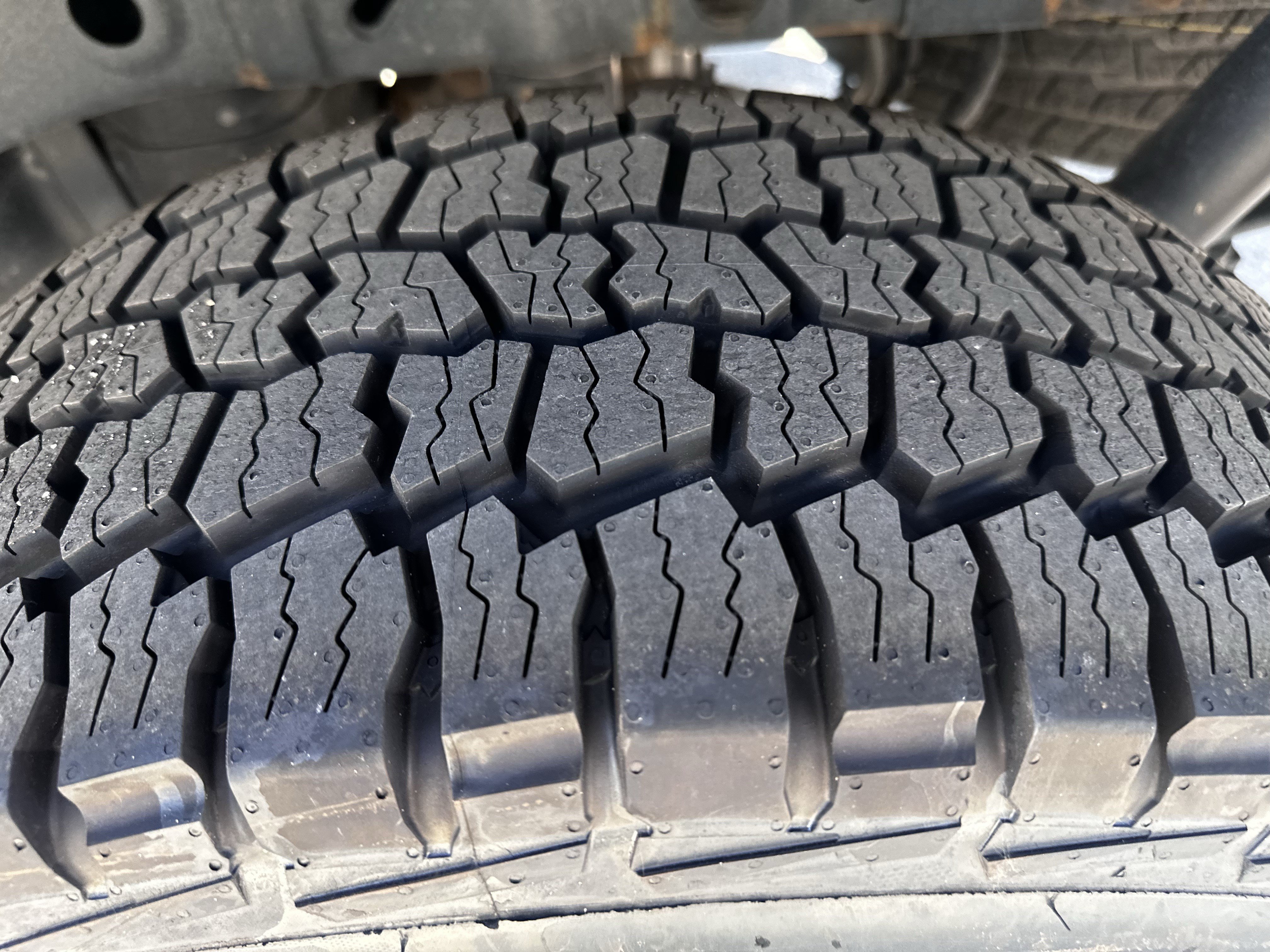 Certified 2023 Ford F150 XLT w/ Equipment Group 302A High AWD/4WD image 21