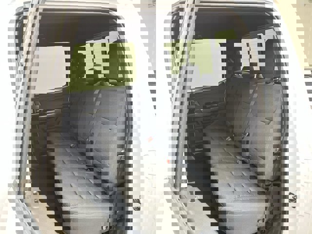 Certified 2023 Ford F150 XLT w/ Equipment Group 302A High image 18