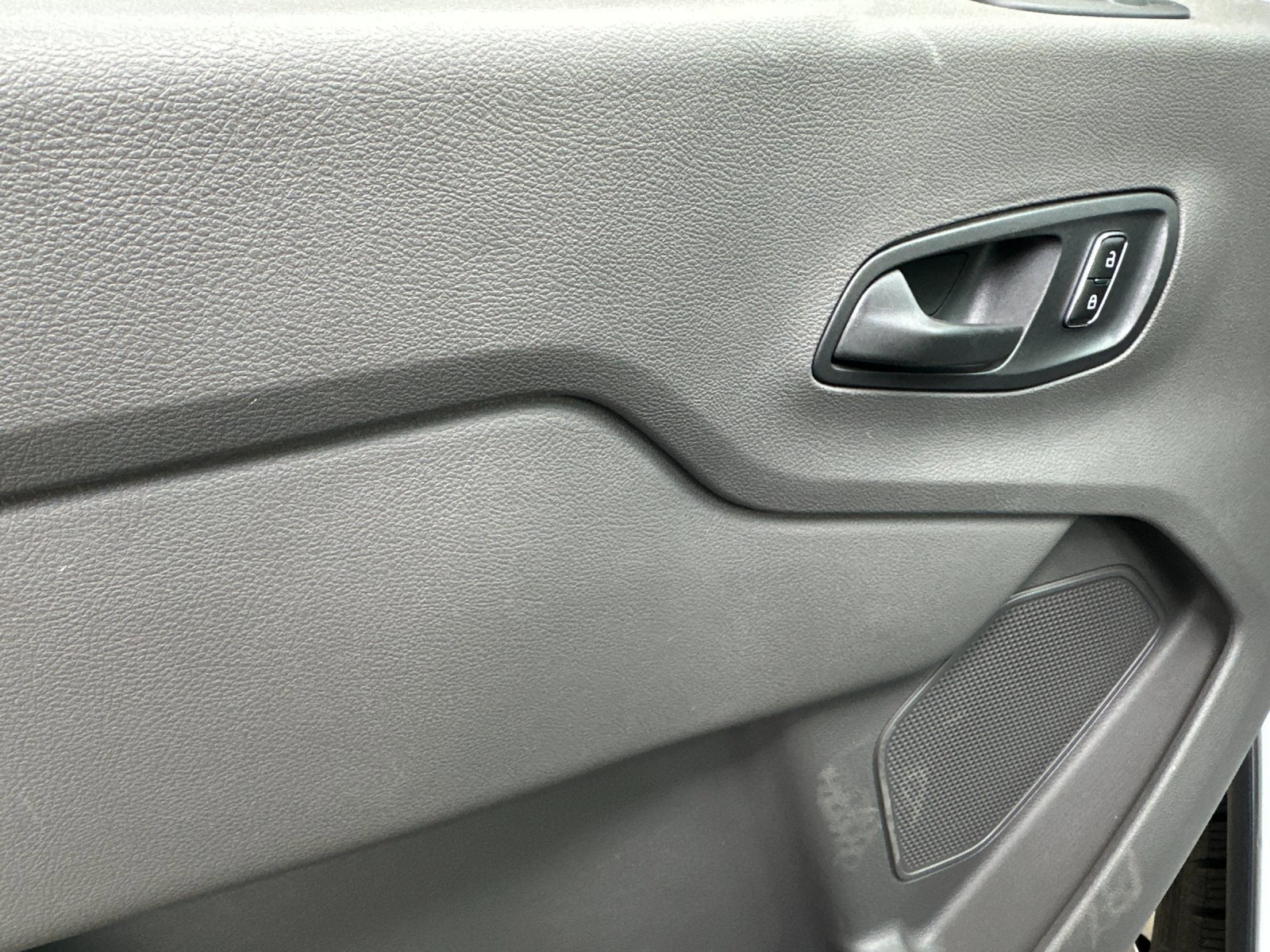 Certified 2023 Ford Transit 350 Medium Roof image 12