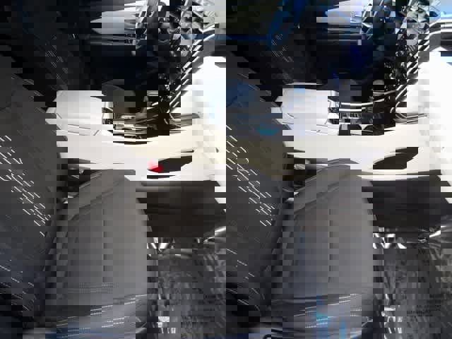 Used 2024 Hyundai Tucson SEL image 14