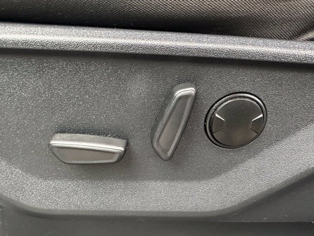 Certified 2023 Ford F150 XLT w/ Equipment Group 302A High RWD image 29