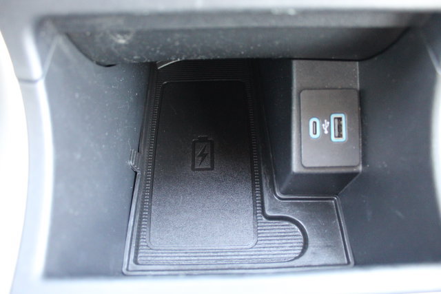 Certified 2021 Ford Edge SEL AWD/4WD image 35