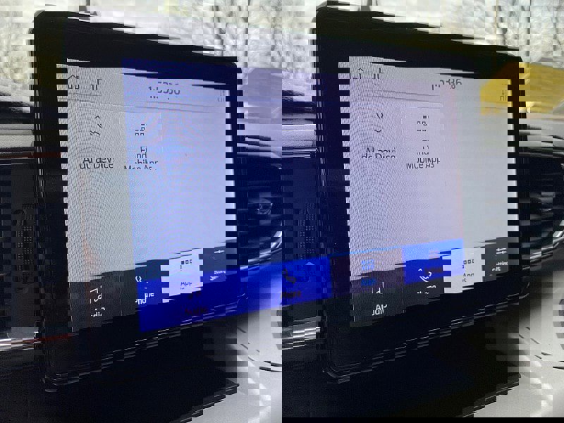 Certified 2023 Ford Explorer XLT w/ Equipment Group 202A image 45