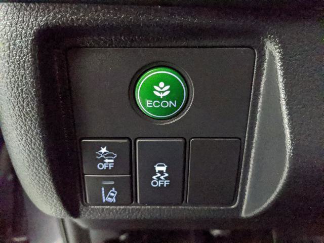 Used 2021 Honda HR-V EX-L image 14