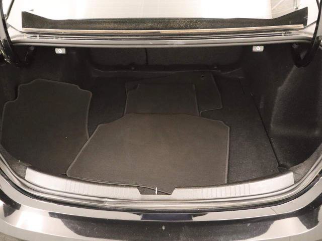 Used 2023 Chevrolet Malibu LS FWD image 31