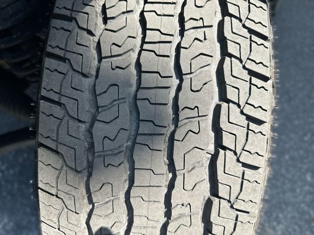 Certified 2024 Ford F150 XLT w/ Equipment Group 302A MID AWD/4WD image 11
