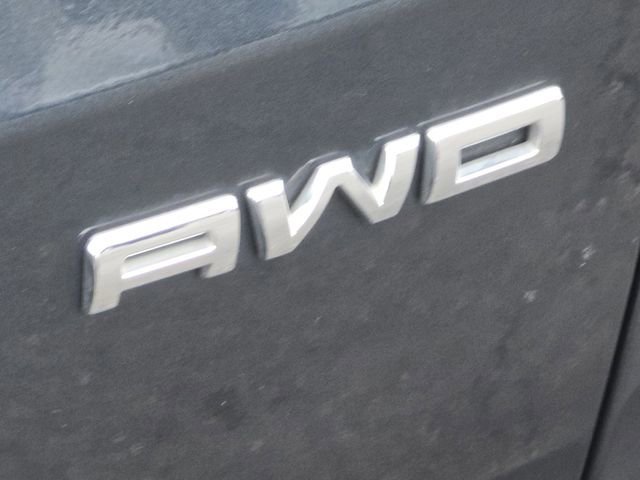 Certified 2022 Ford Escape SE w/ Convenience Package image 11