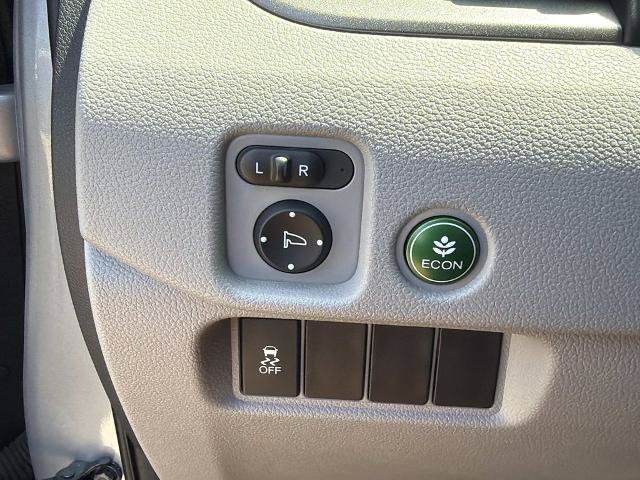 Used 2017 Honda Pilot EX-L image 30