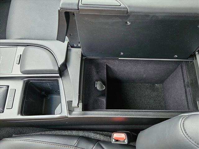 Used 2019 Lexus ES 350 ES 350 image 15
