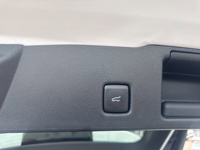 Certified 2024 Ford Escape Active w/ Tech Pack #1 AWD/4WD image 40