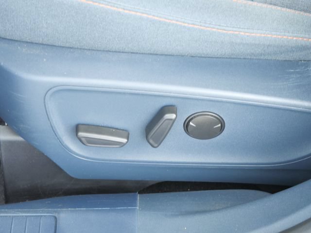 Certified 2024 Ford Maverick XLT w/ XLT Luxury Package FWD image 16