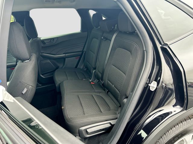 Certified 2025 Ford Escape Active image 24