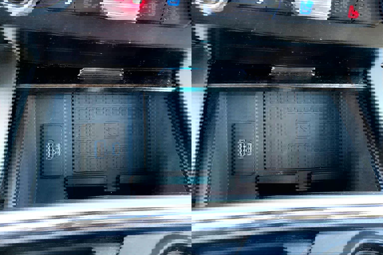 Certified 2022 Ford F250 Lariat w/ Lariat Ultimate Package image 34