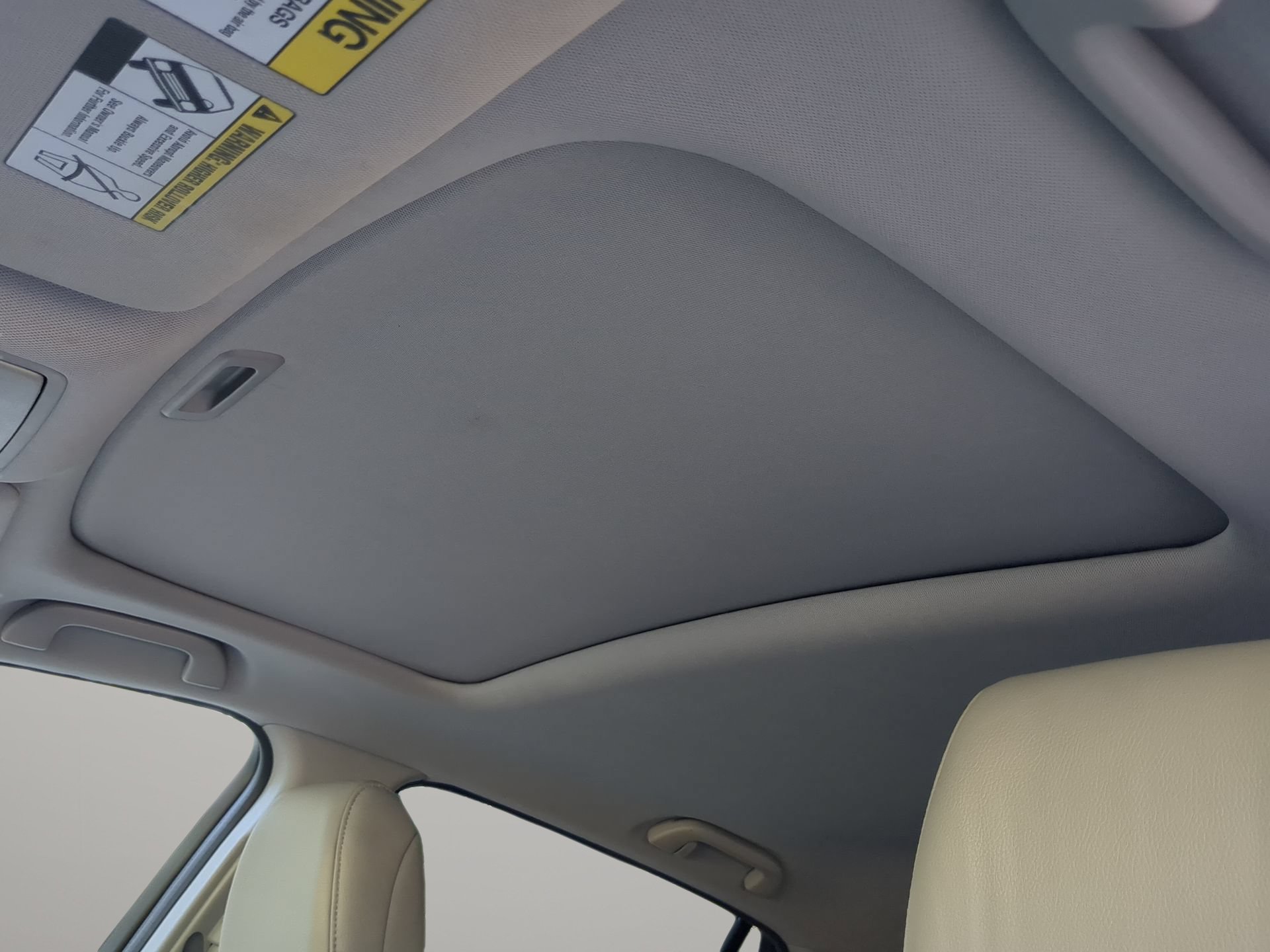 Used 2017 Acura RDX FWD image 58