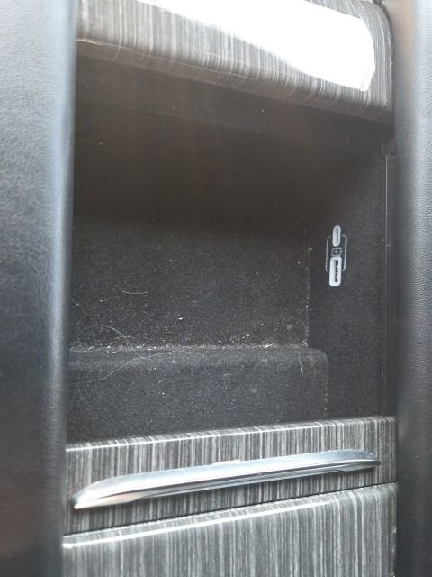 Used 2022 Jeep Wagoneer Series III w/ Premium Group I image 44