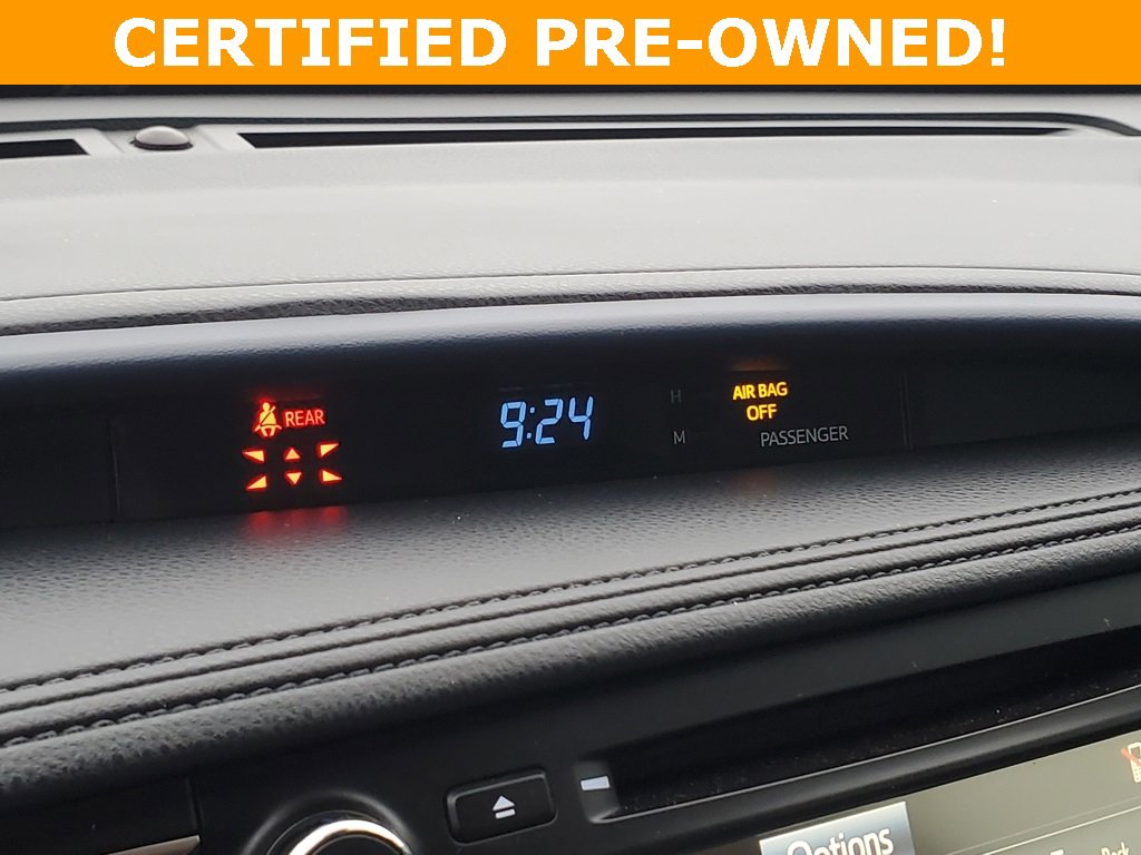 Used 2019 Toyota Highlander Plus image 21