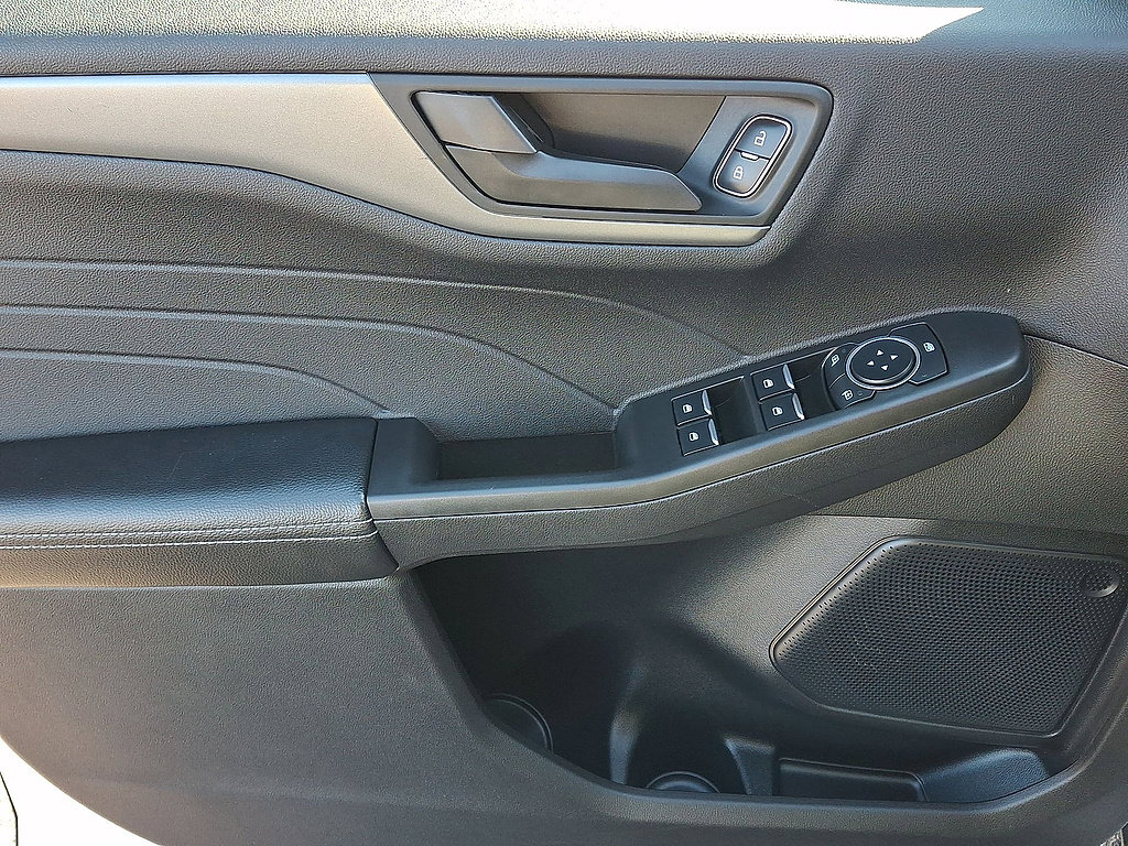 Certified 2023 Ford Escape Active AWD/4WD image 16