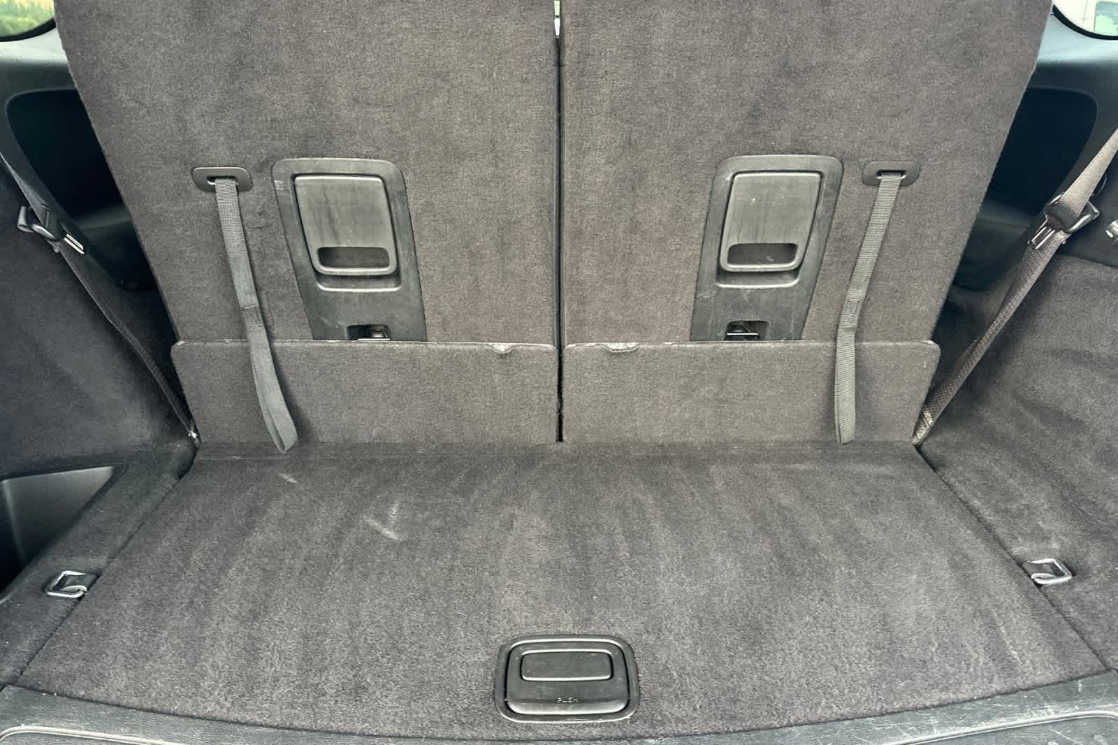 Used 2024 Dodge Durango GT image 16