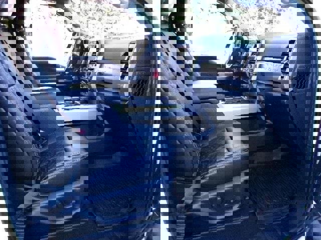 Certified 2020 Ford F250 Lariat image 3