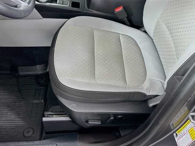 Certified 2023 Ford Escape Active w/ Tech Pack #2 image 27