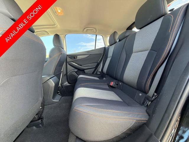 Used 2018 Subaru Crosstrek 2.0i Premium AWD/4WD image 19