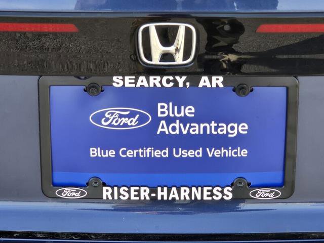 Used 2023 Honda Accord Touring image 18