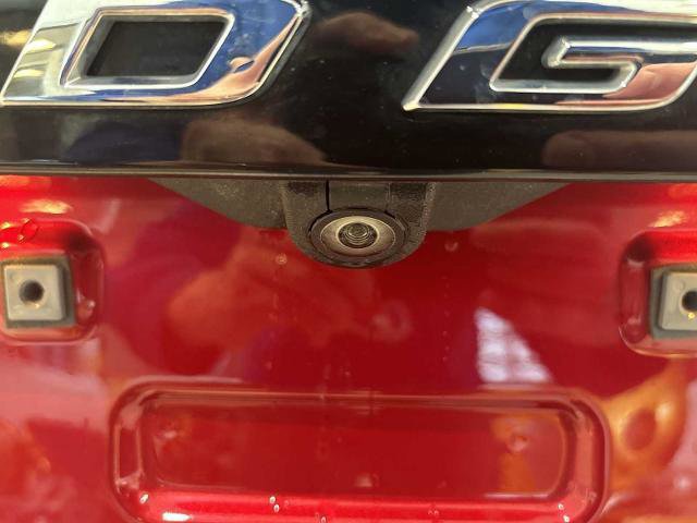 Certified 2023 Ford Edge SEL w/ Convenience Package image 35