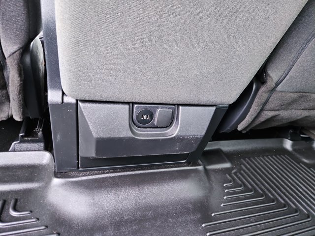 Certified 2023 Ford F350 XLT image 14