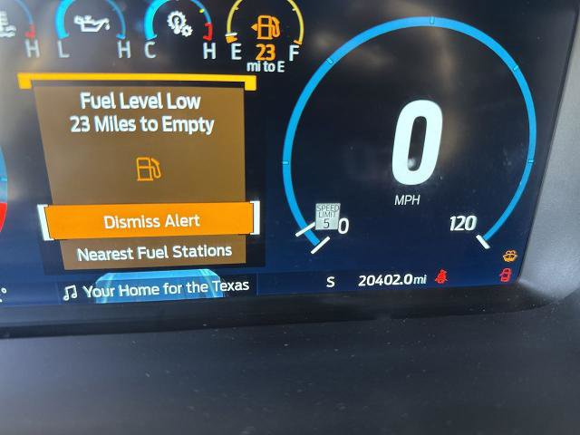 Certified 2021 Ford F150 Limited image 23