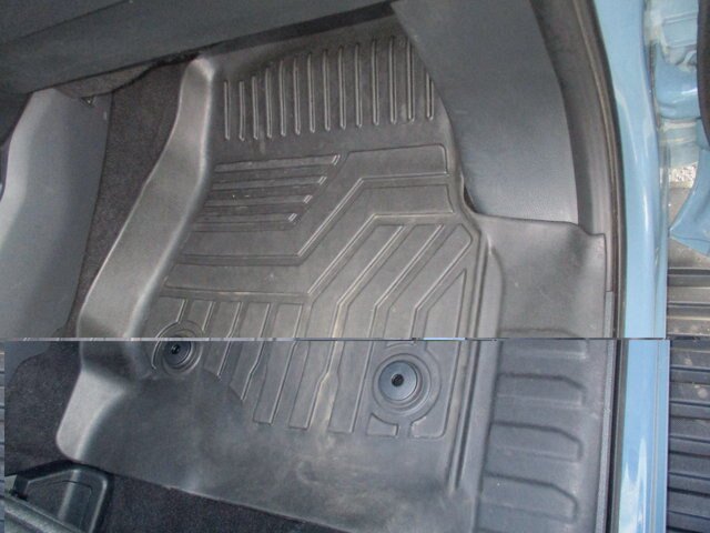 Certified 2023 Ford F150 XL w/ STX Appearance Package AWD/4WD image 27