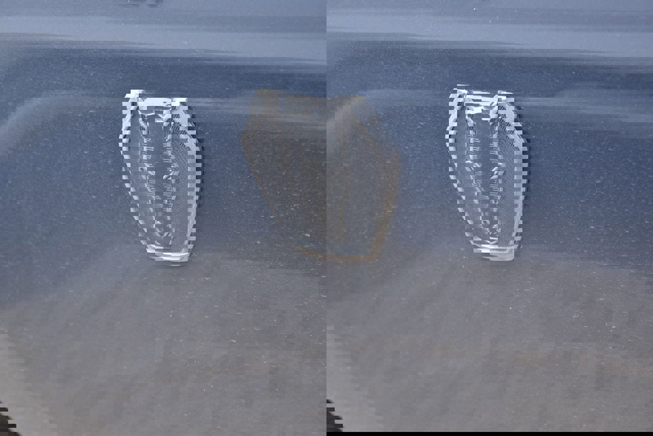 Certified 2024 Ford Mustang Dark Horse image 14