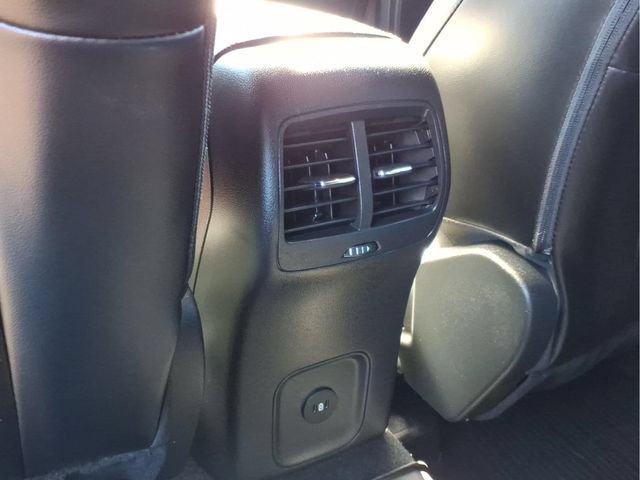 Certified 2024 Ford Escape ST-Line Select w/ Tech Pack #2 AWD/4WD image 11