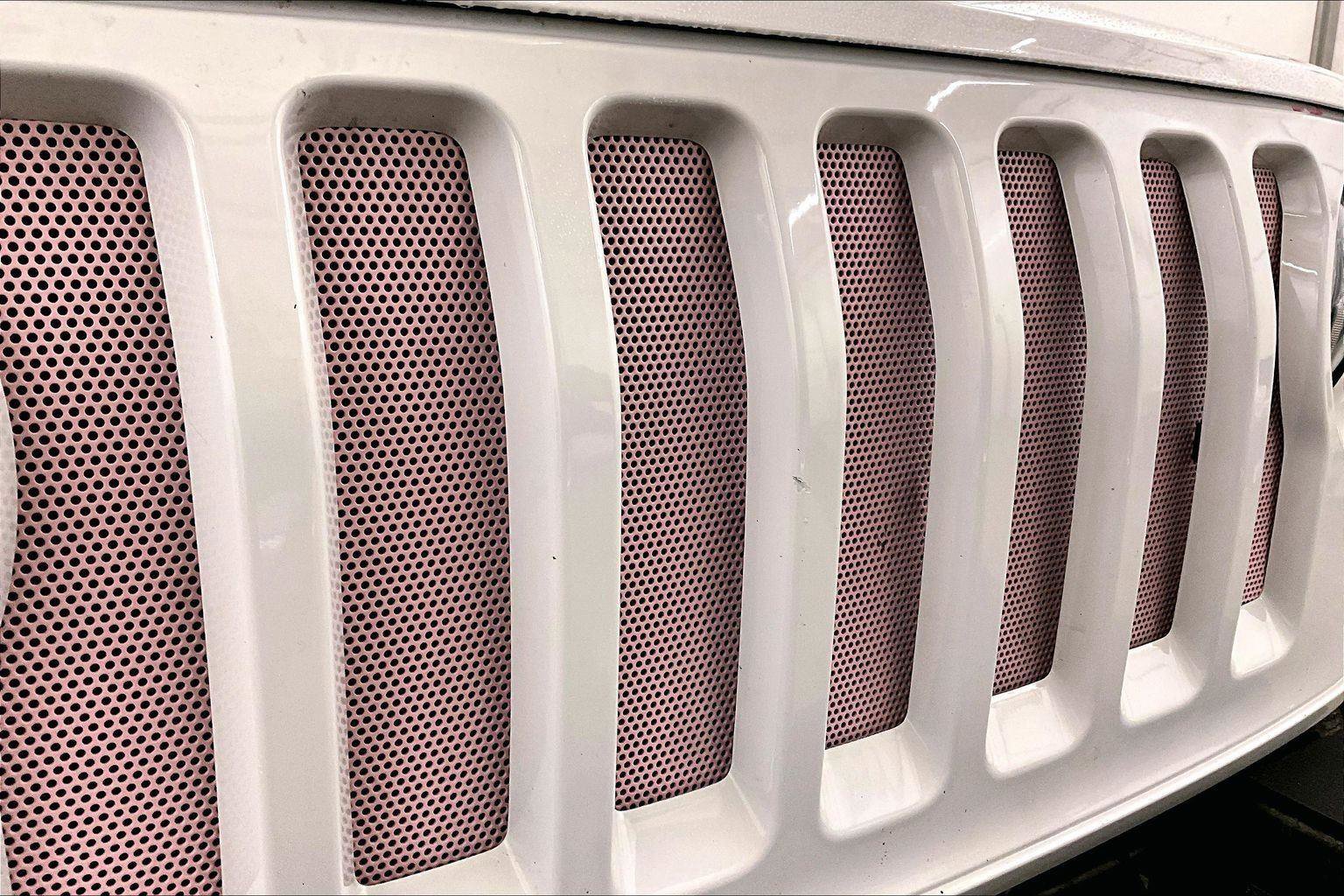 Used 2018 Jeep Wrangler Unlimited Sport S image 29