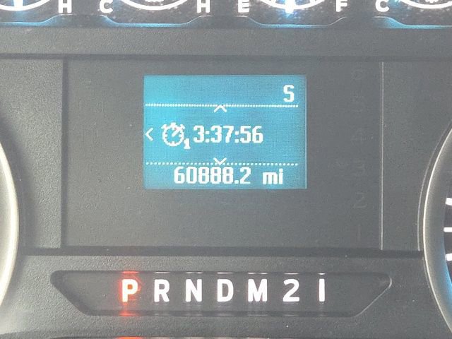 Certified 2020 Ford F150 XLT w/ XTR Package image 39