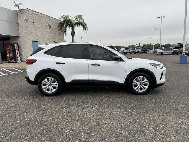 Certified 2023 Ford Escape FWD image 6