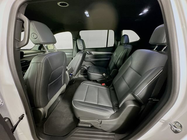 Used 2026 Buick Enclave Preferred FWD image 30