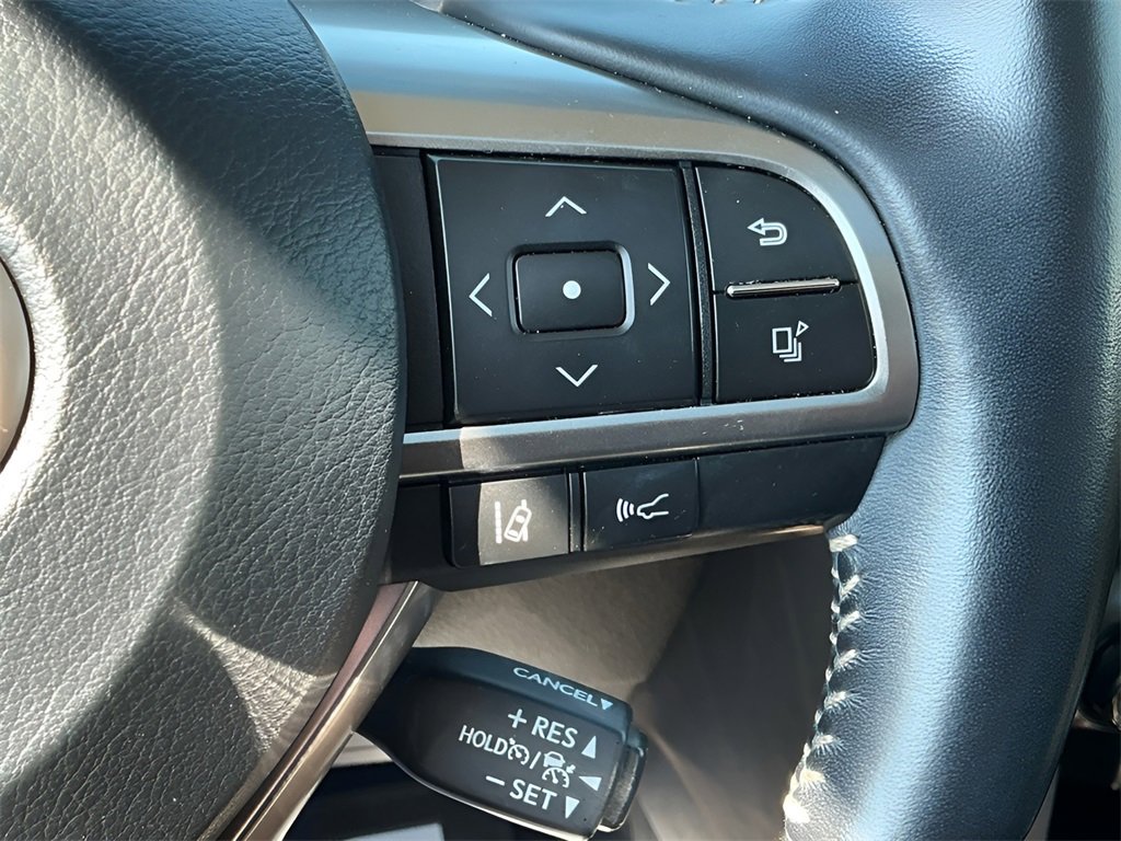 Used 2022 Lexus GX 460 Premium image 29