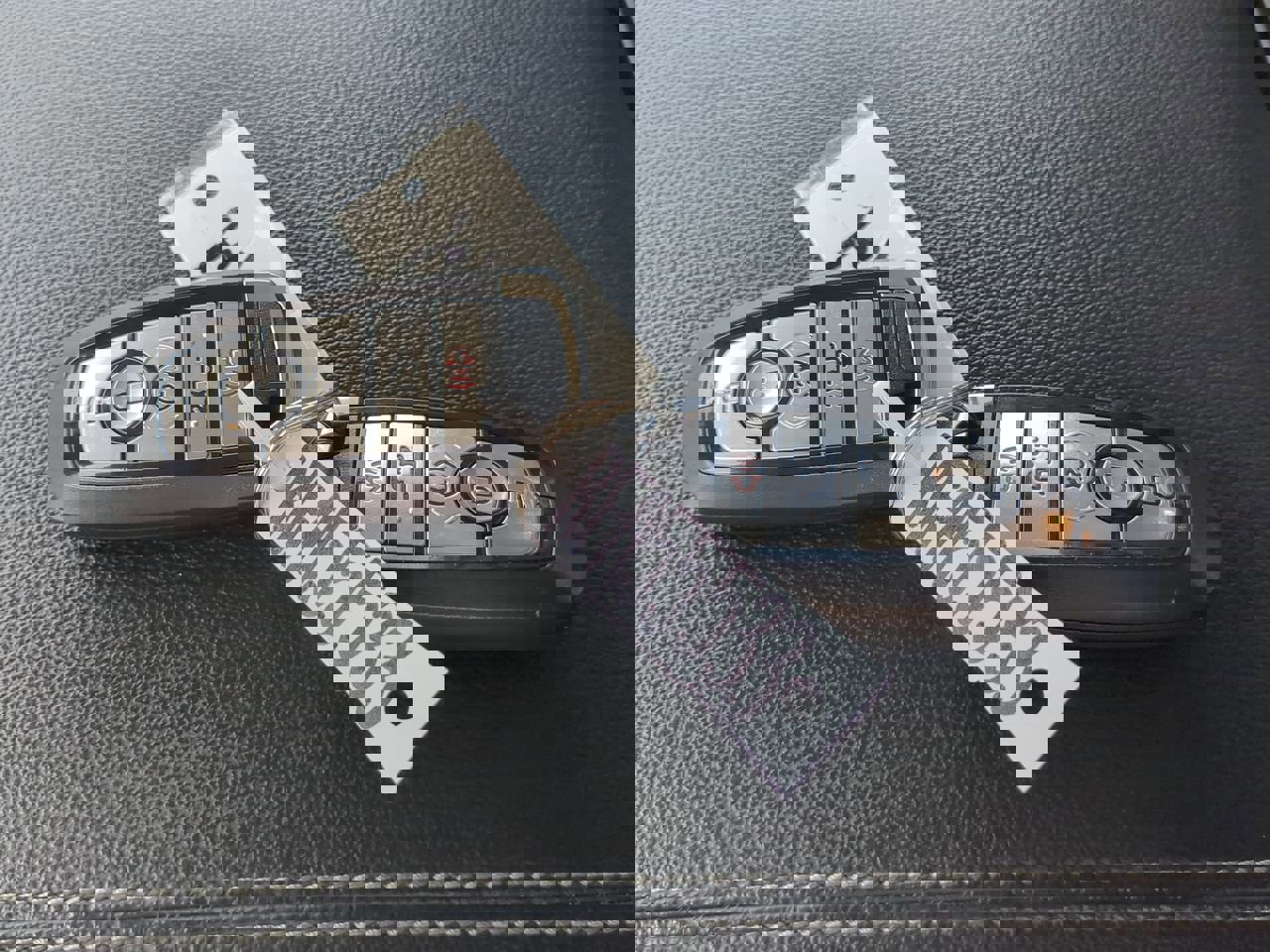 Certified 2024 Ford F150 XLT w/ Equipment Group 302A MID image 27