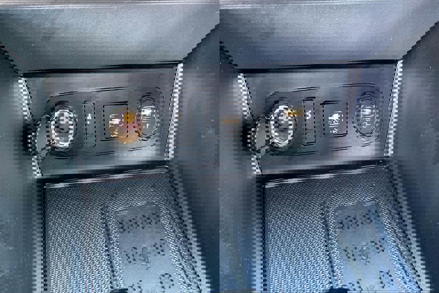 Used 2020 Hyundai Sonata Limited image 32